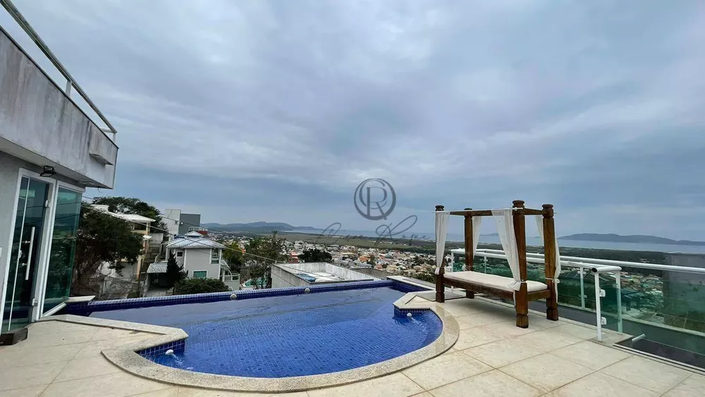 Casa, 3 quartos, 150 m² - Foto 1