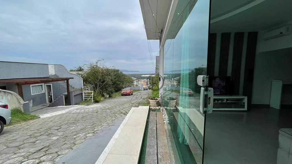Casa, 3 quartos, 150 m² - Foto 15