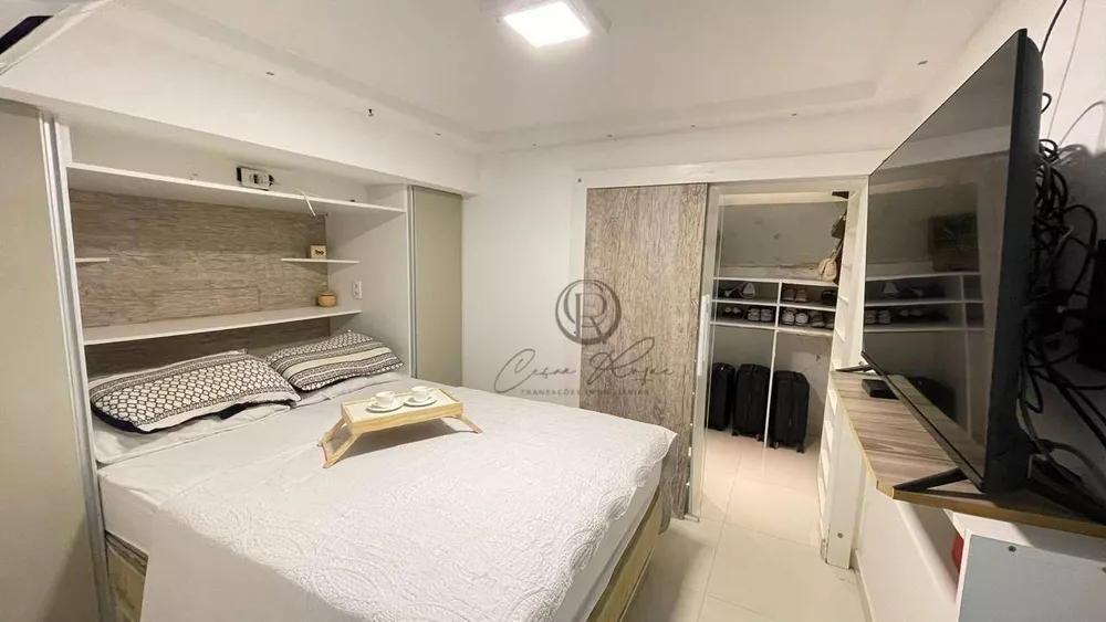 Casa, 3 quartos, 150 m² - Foto 14