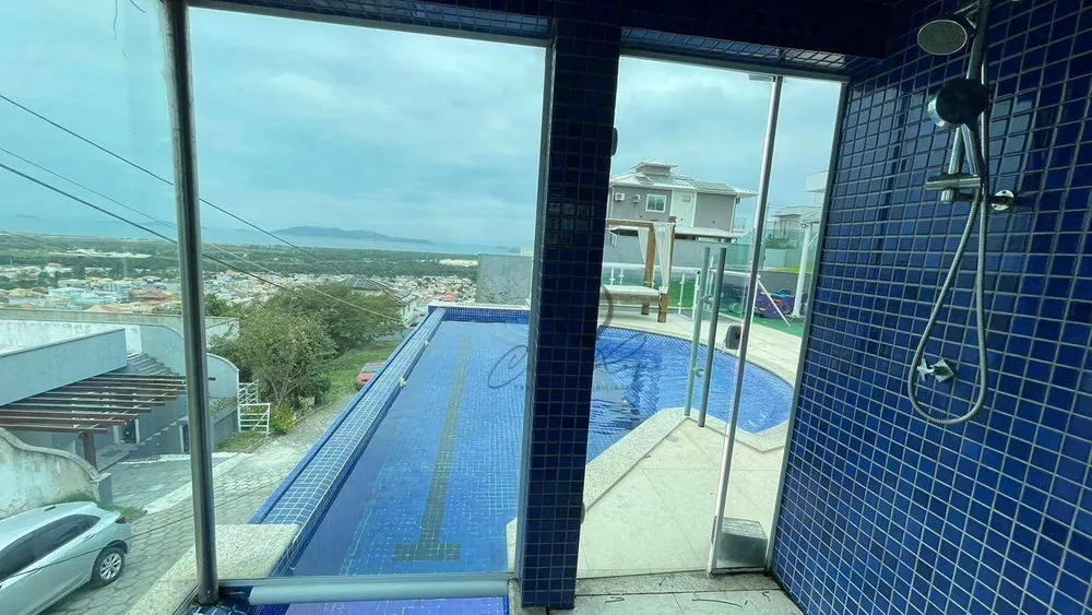 Casa, 3 quartos, 150 m² - Foto 12