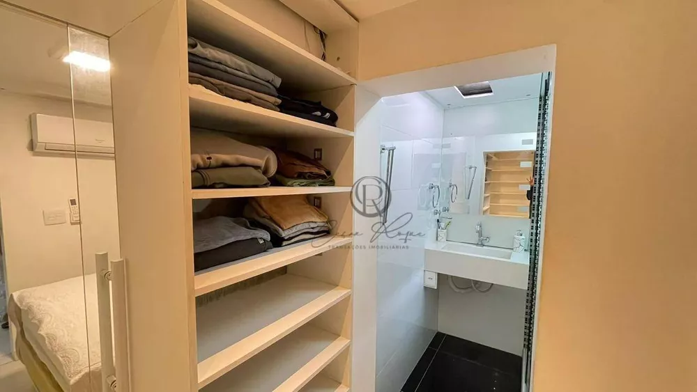 Casa, 3 quartos, 150 m² - Foto 4