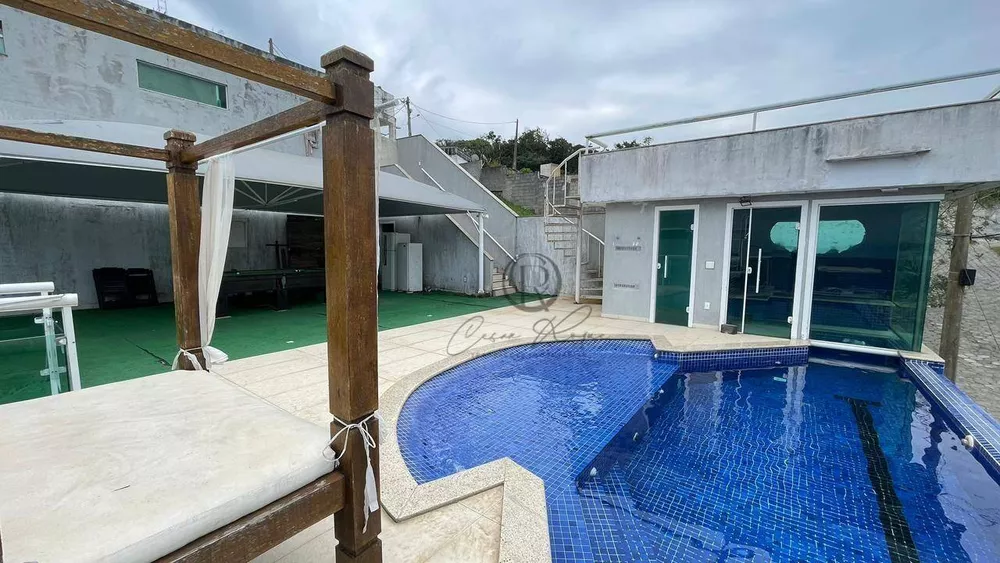 Casa, 3 quartos, 150 m² - Foto 20