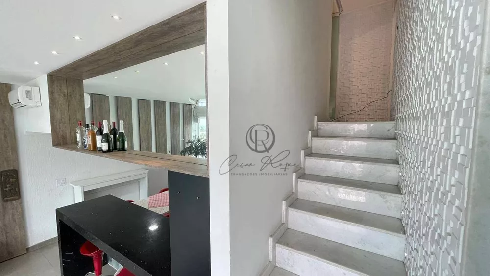 Casa, 3 quartos, 150 m² - Foto 10