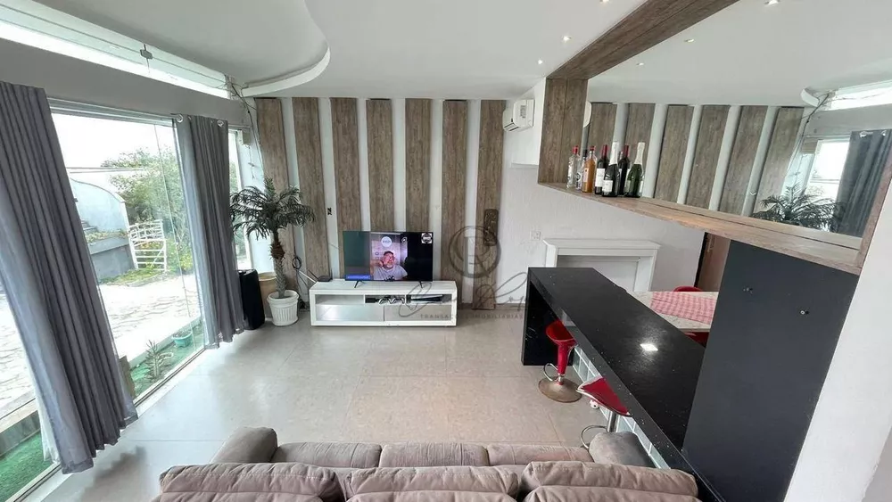 Casa, 3 quartos, 150 m² - Foto 18