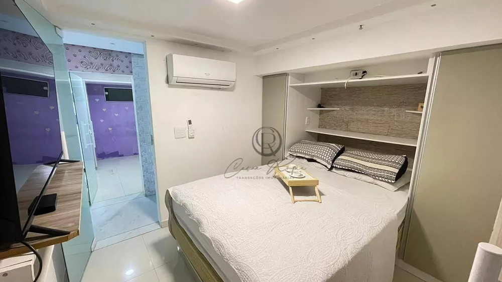 Casa, 3 quartos, 150 m² - Foto 16