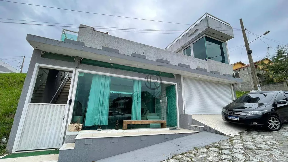 Casa, 3 quartos, 150 m² - Foto 6