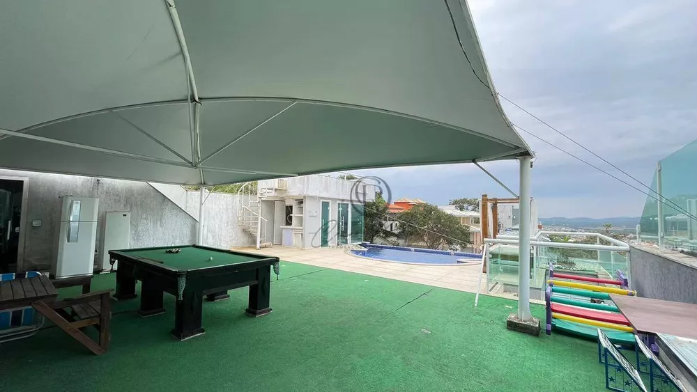 Casa, 3 quartos, 150 m² - Foto 19