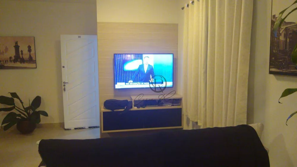 Apartamento, 2 quartos, 65 m² - Foto 1