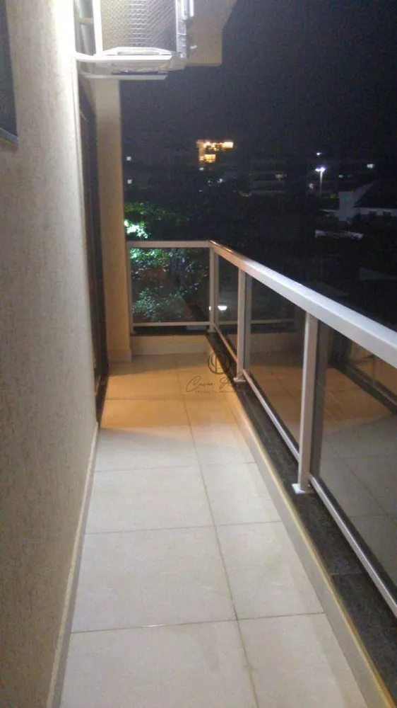 Apartamento, 2 quartos, 65 m² - Foto 6