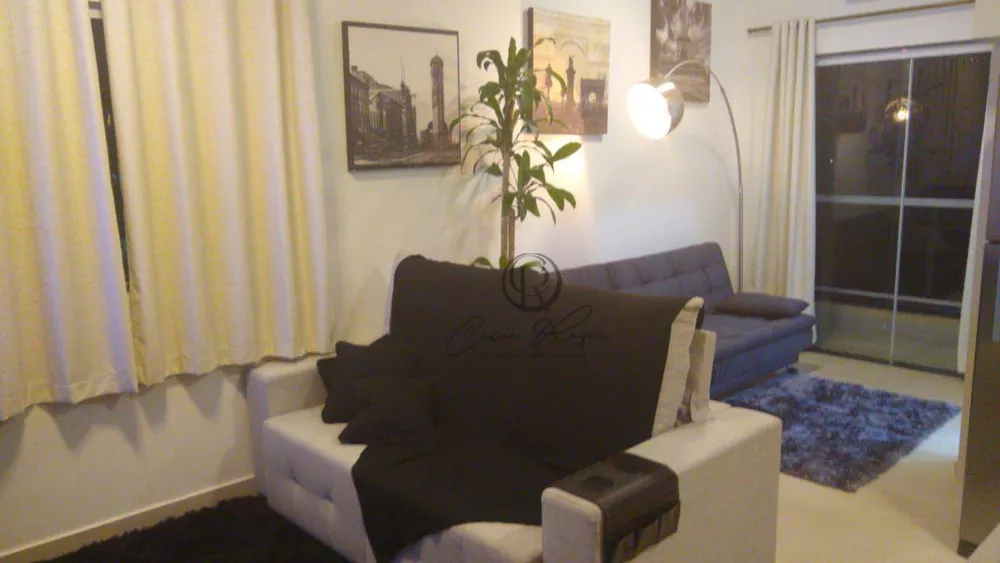 Apartamento, 2 quartos, 65 m² - Foto 7