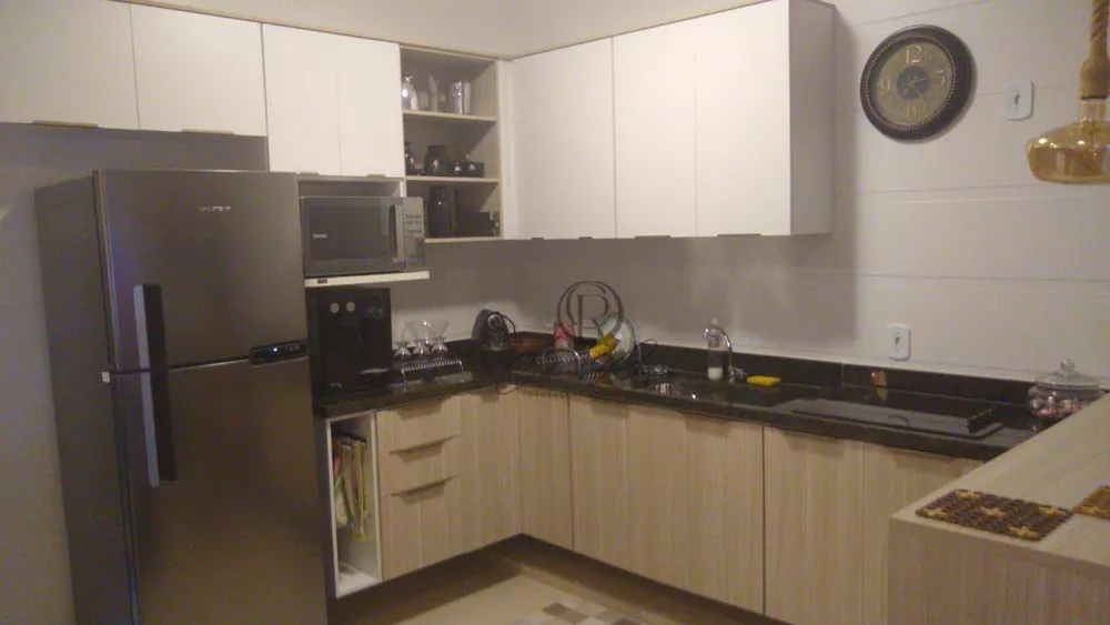 Apartamento, 2 quartos, 65 m² - Foto 4