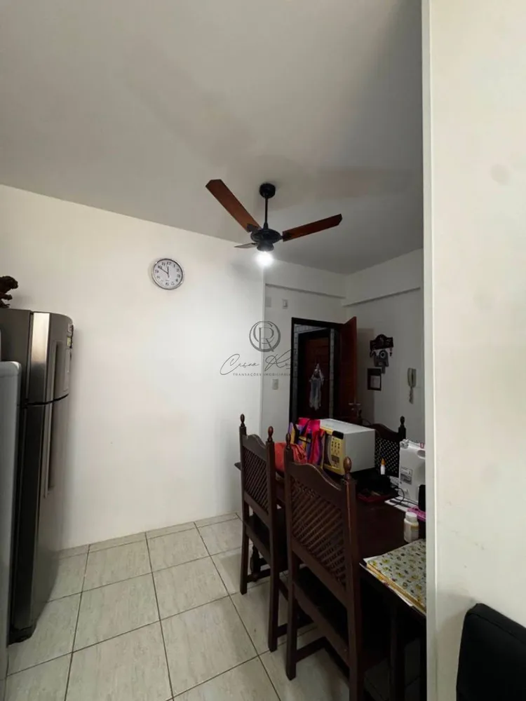 Apartamento, 2 quartos, 69 m² - Foto 4
