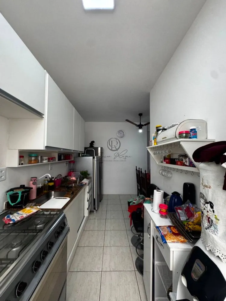 Apartamento, 2 quartos, 69 m² - Foto 8