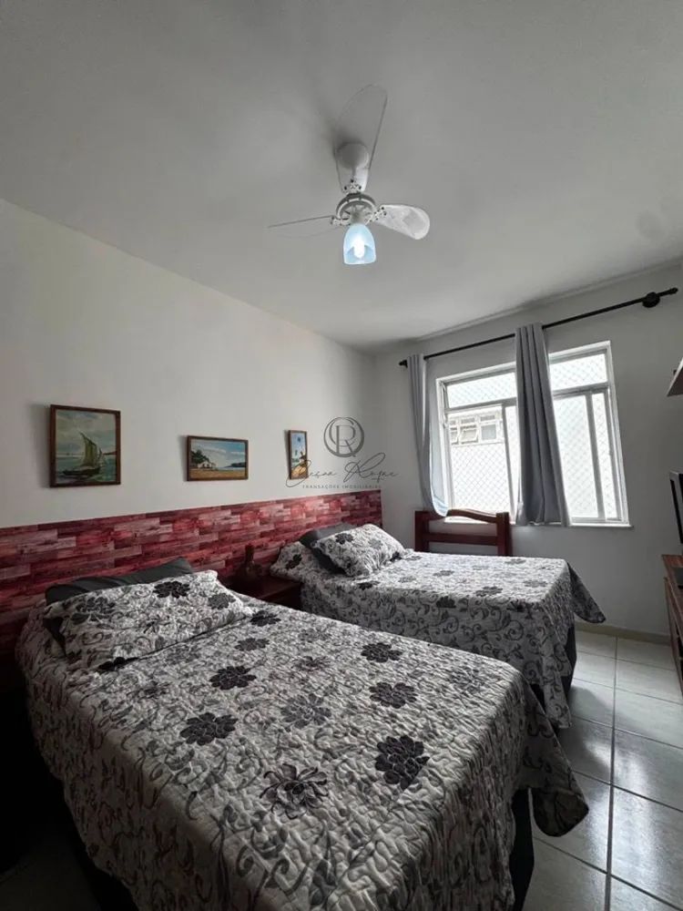 Apartamento, 2 quartos, 69 m² - Foto 1
