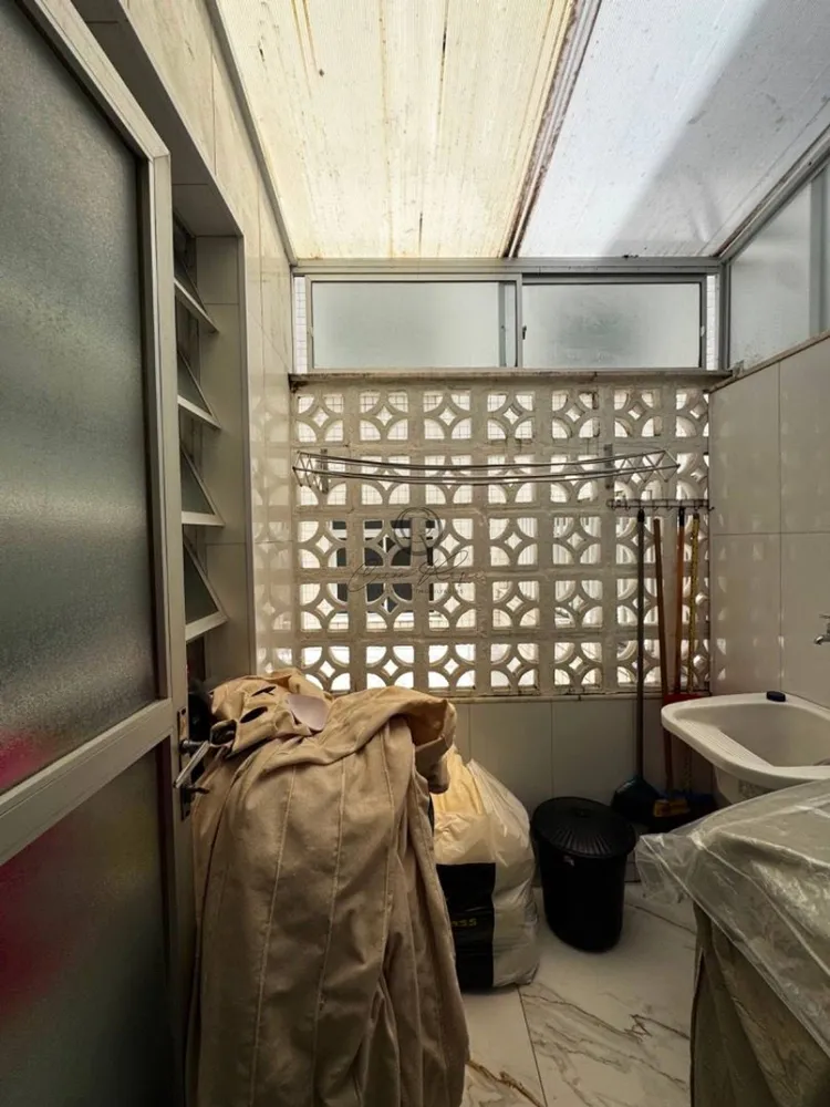 Apartamento, 2 quartos, 69 m² - Foto 7