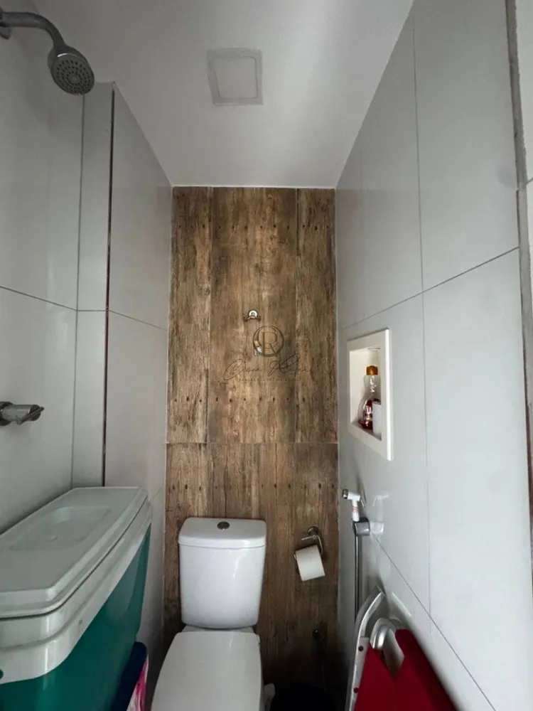 Apartamento, 2 quartos, 69 m² - Foto 6