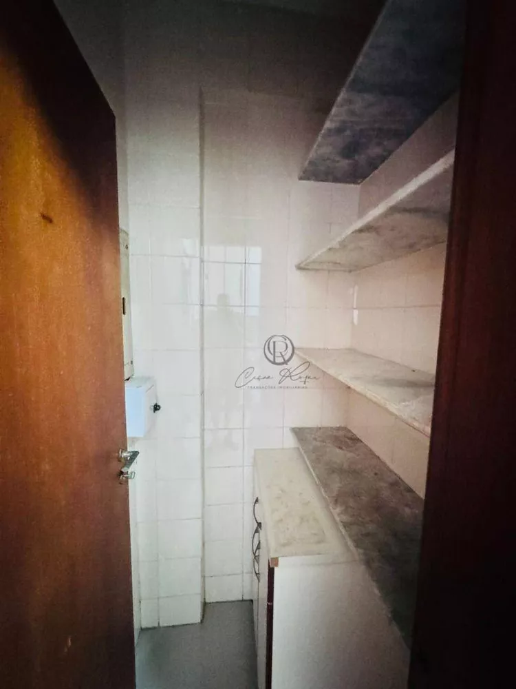 Apartamento, 3 quartos, 151 m² - Foto 16