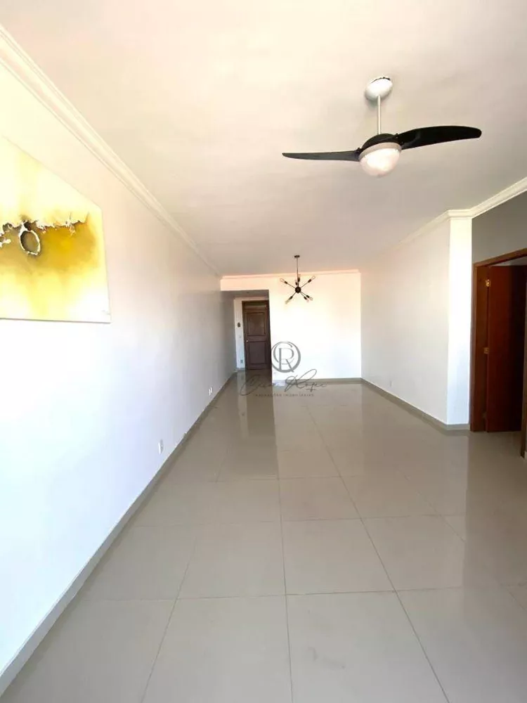 Apartamento, 3 quartos, 151 m² - Foto 2