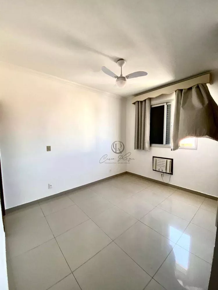 Apartamento, 3 quartos, 151 m² - Foto 20