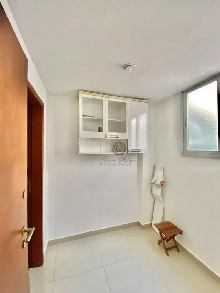 Apartamento, 3 quartos, 151 m² - Foto 4