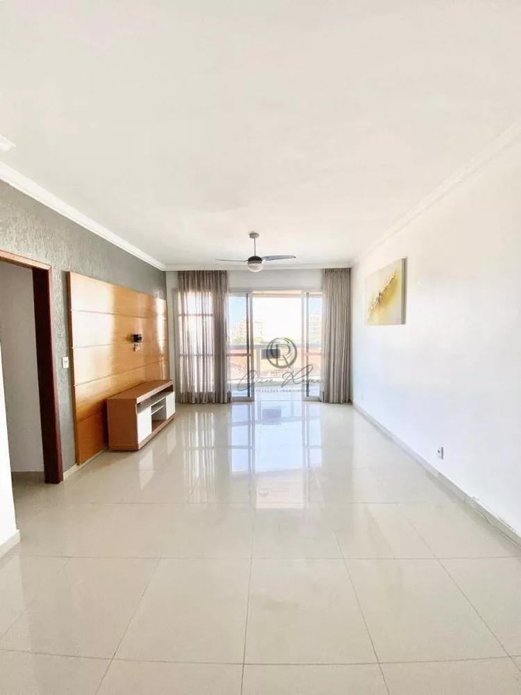 Apartamento, 3 quartos, 151 m² - Foto 3