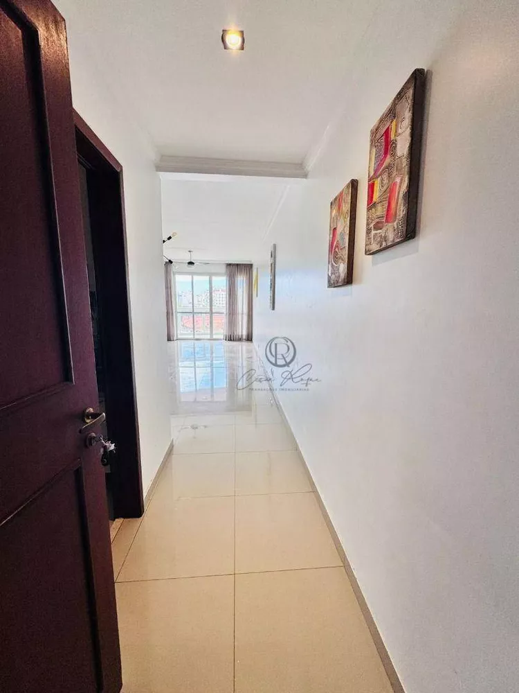 Apartamento, 3 quartos, 151 m² - Foto 10