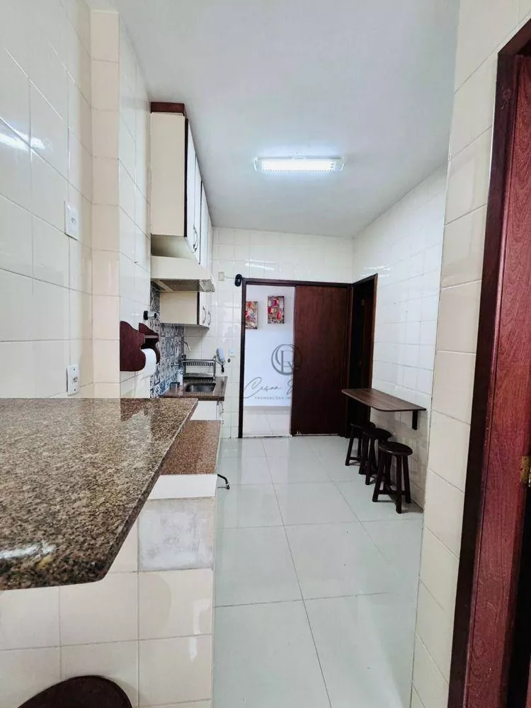 Apartamento, 3 quartos, 151 m² - Foto 19