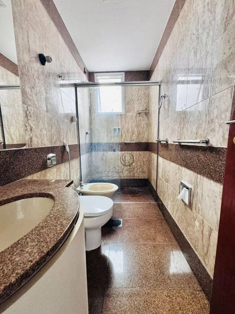 Apartamento, 3 quartos, 151 m² - Foto 14