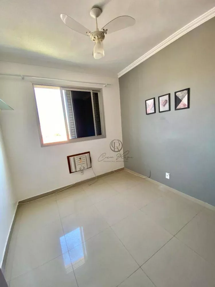 Apartamento, 3 quartos, 151 m² - Foto 18