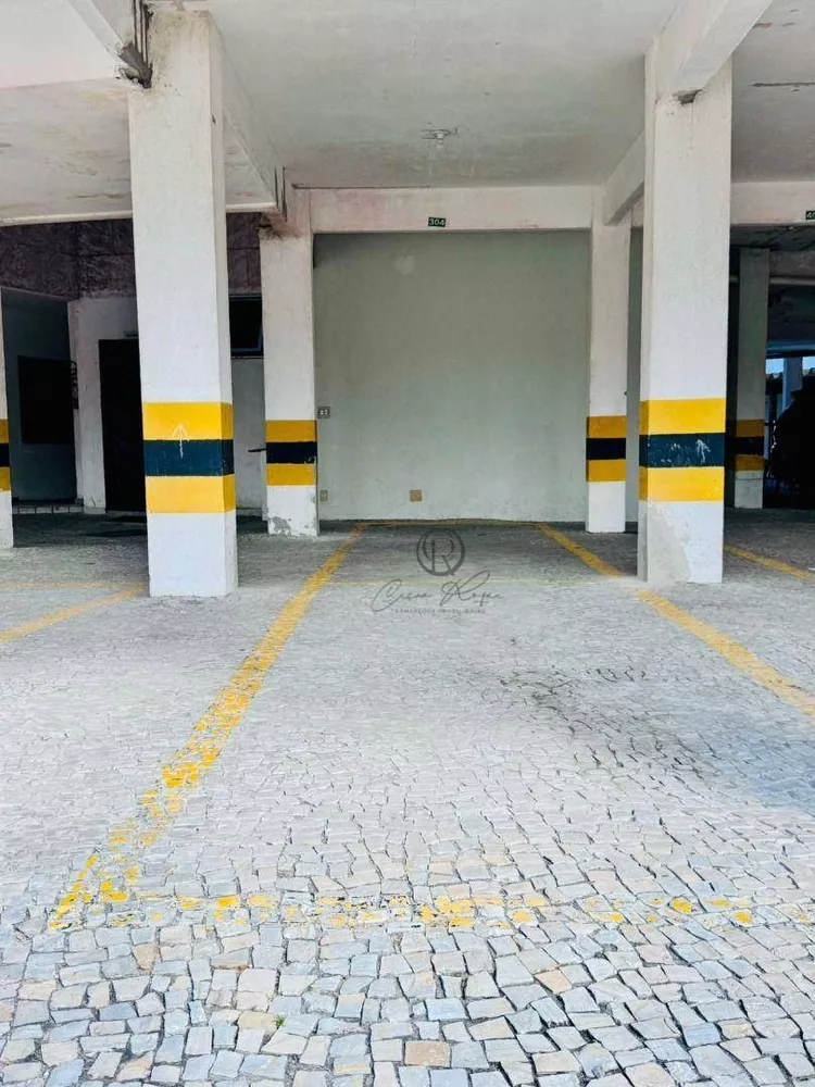 Apartamento, 3 quartos, 151 m² - Foto 17