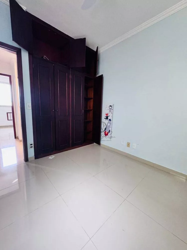 Apartamento, 3 quartos, 151 m² - Foto 5