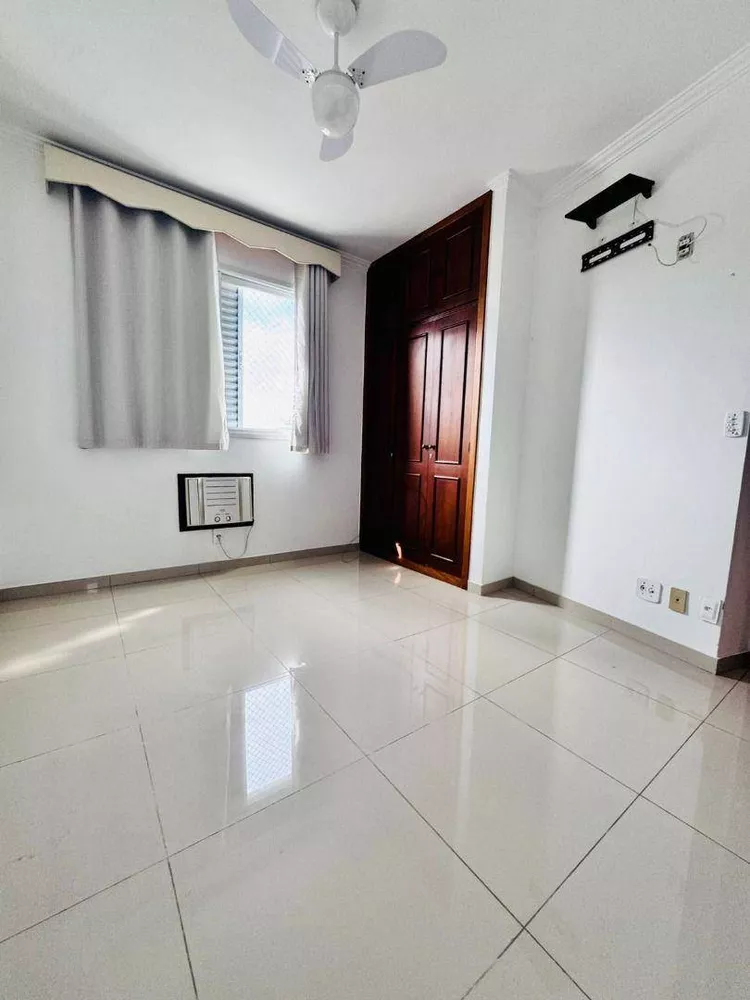 Apartamento, 3 quartos, 151 m² - Foto 6