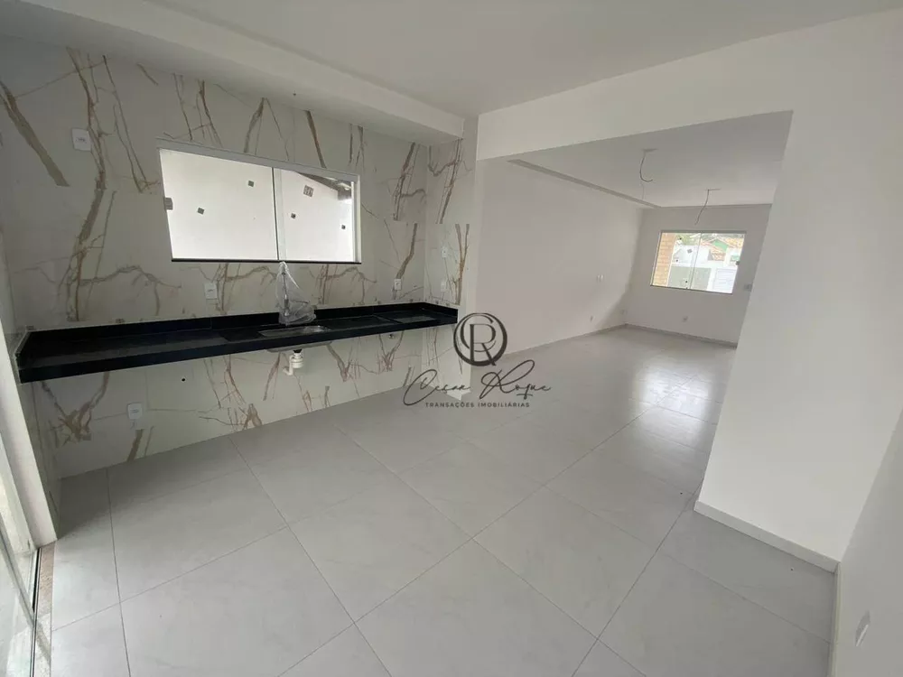 Casa de Condomínio, 3 quartos - Foto 12