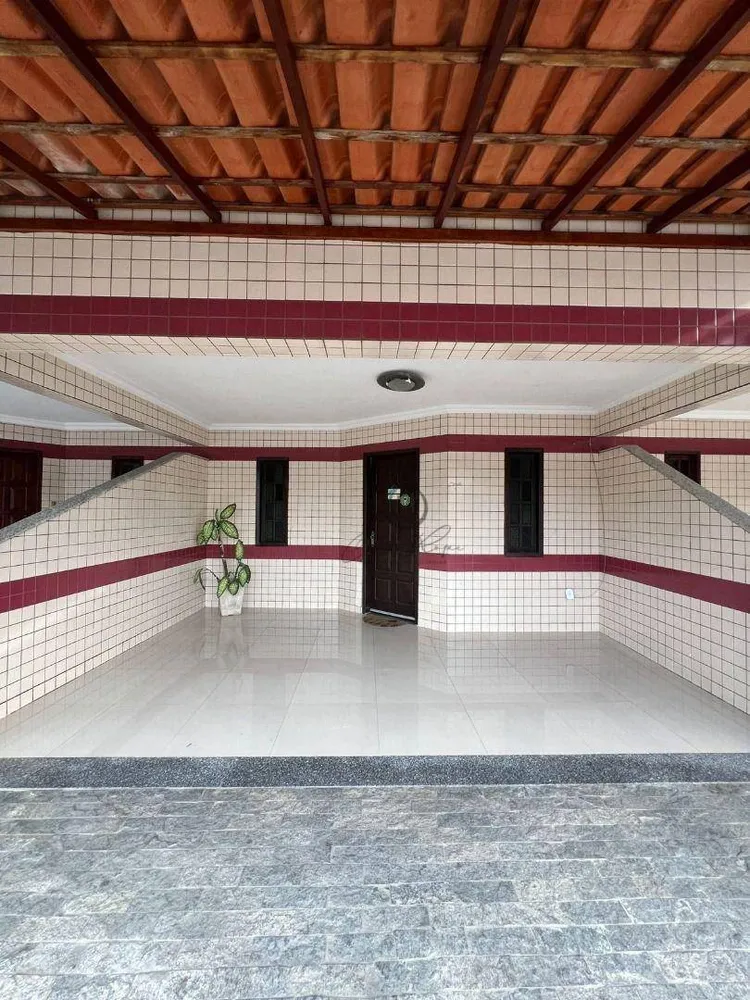 Casa, 3 quartos, 103 m² - Foto 14