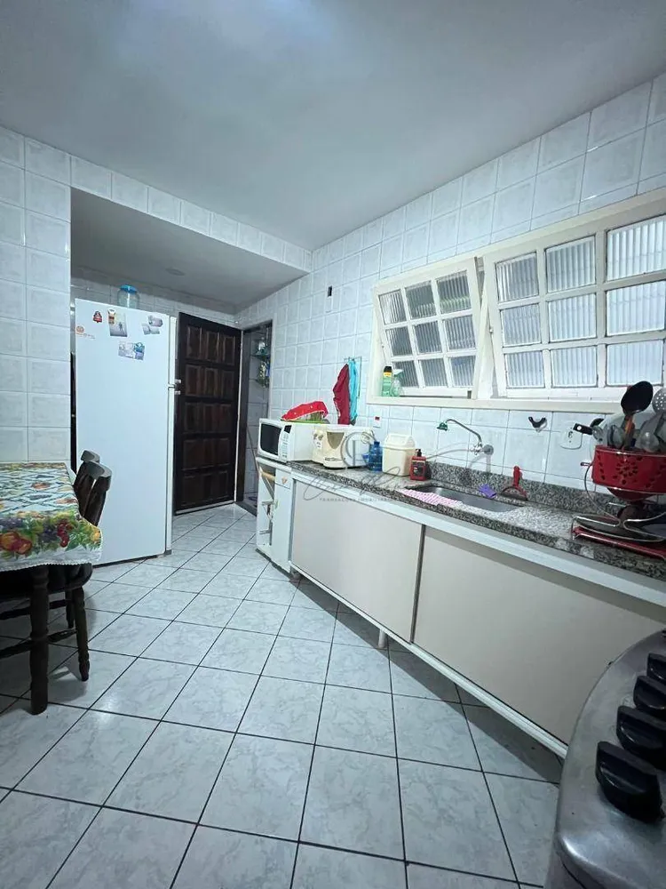 Casa, 3 quartos, 103 m² - Foto 8