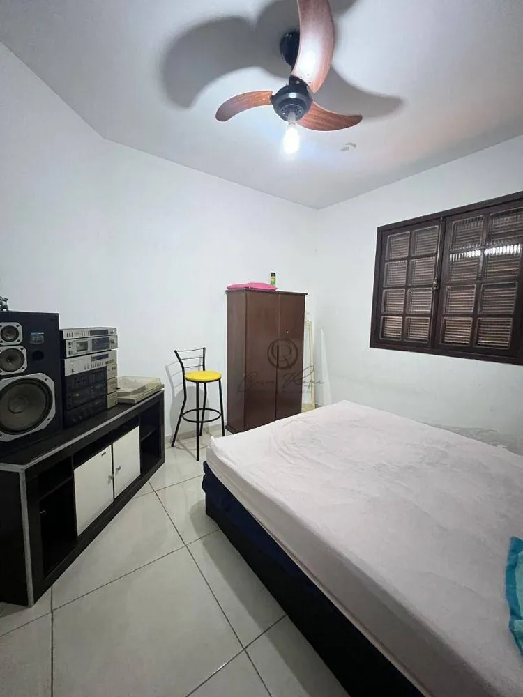 Casa, 3 quartos, 103 m² - Foto 11