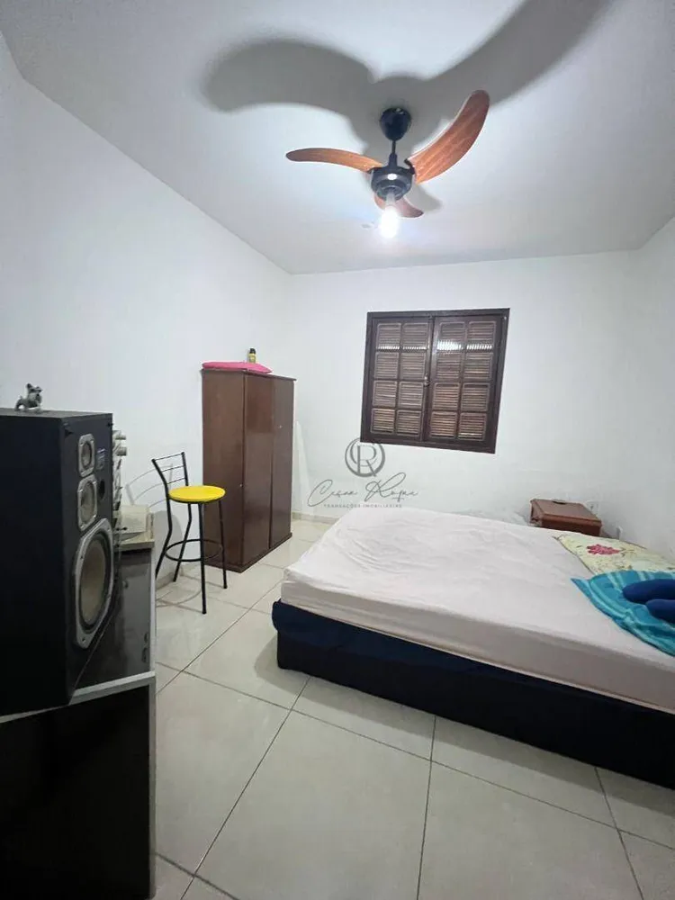 Casa, 3 quartos, 103 m² - Foto 12
