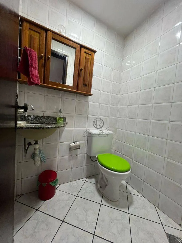 Casa, 3 quartos, 103 m² - Foto 13