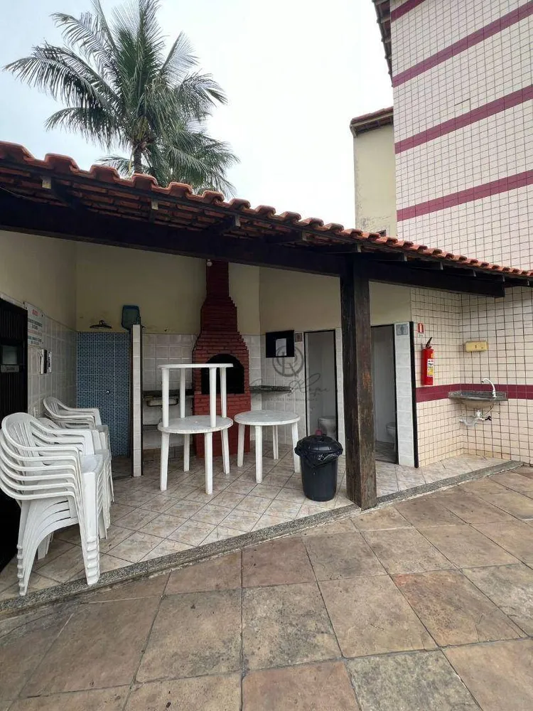 Casa, 3 quartos, 103 m² - Foto 3
