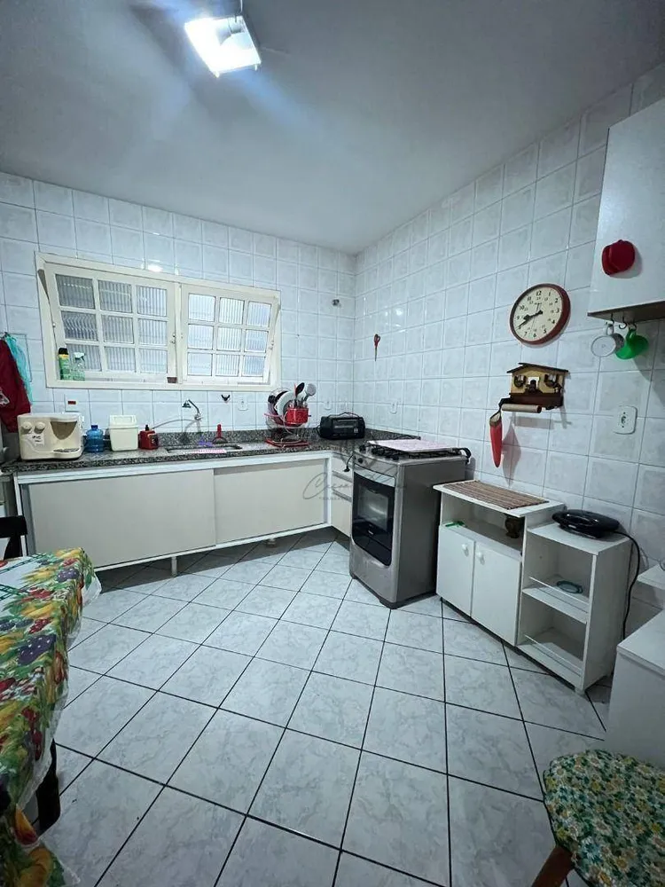 Casa, 3 quartos, 103 m² - Foto 7