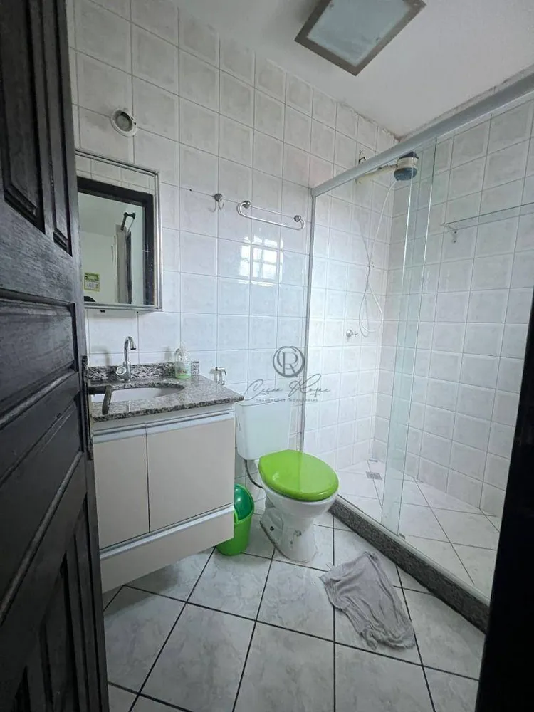 Casa, 3 quartos, 103 m² - Foto 18