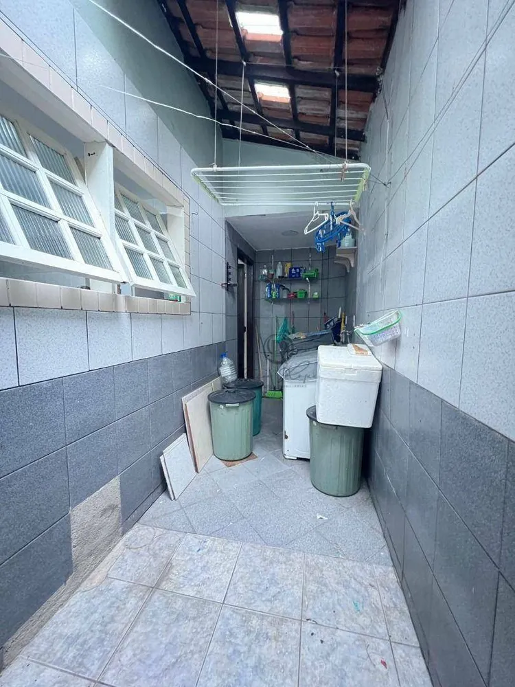Casa, 3 quartos, 103 m² - Foto 17