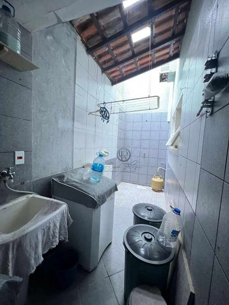 Casa, 3 quartos, 103 m² - Foto 16