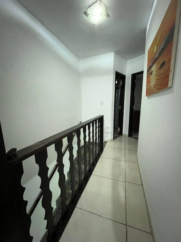 Casa, 3 quartos, 103 m² - Foto 15