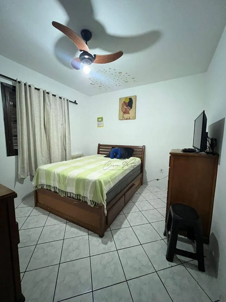 Casa, 3 quartos, 103 m² - Foto 9