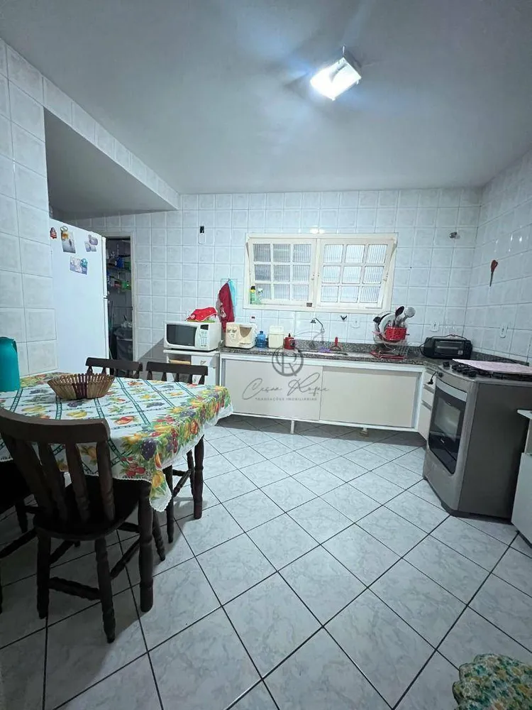 Casa, 3 quartos, 103 m² - Foto 6