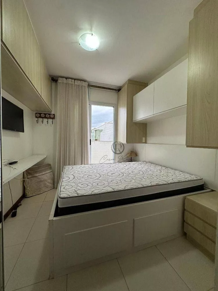 Apartamento, 2 quartos, 140 m² - Foto 18