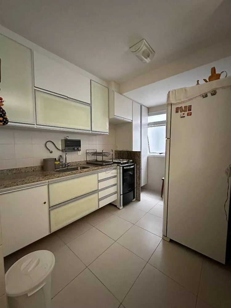 Apartamento, 2 quartos, 140 m² - Foto 16