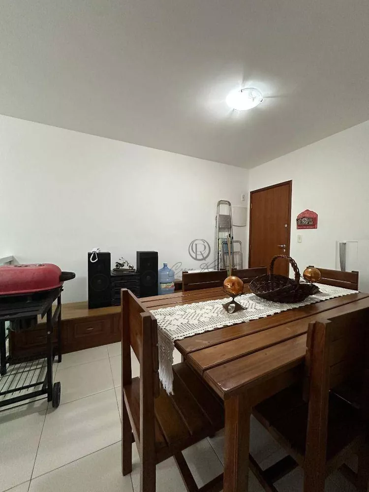 Apartamento, 2 quartos, 140 m² - Foto 22