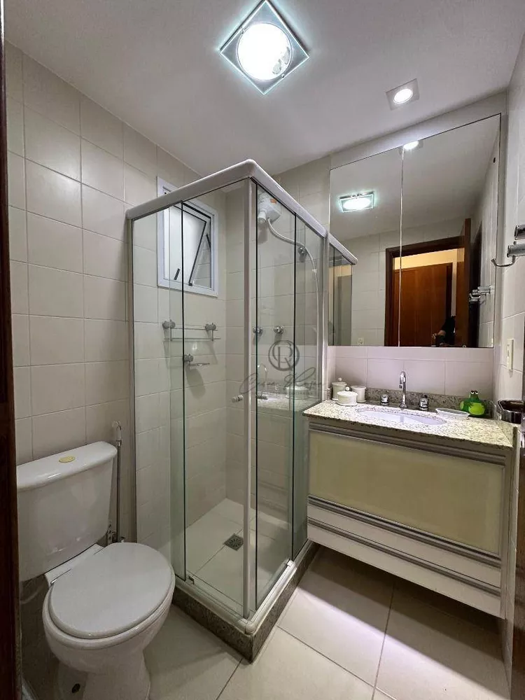 Apartamento, 2 quartos, 140 m² - Foto 15